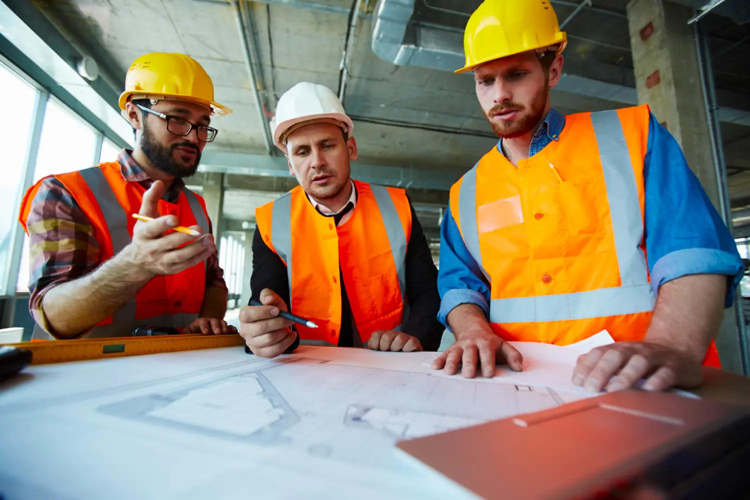 Ecologicos Singulorum