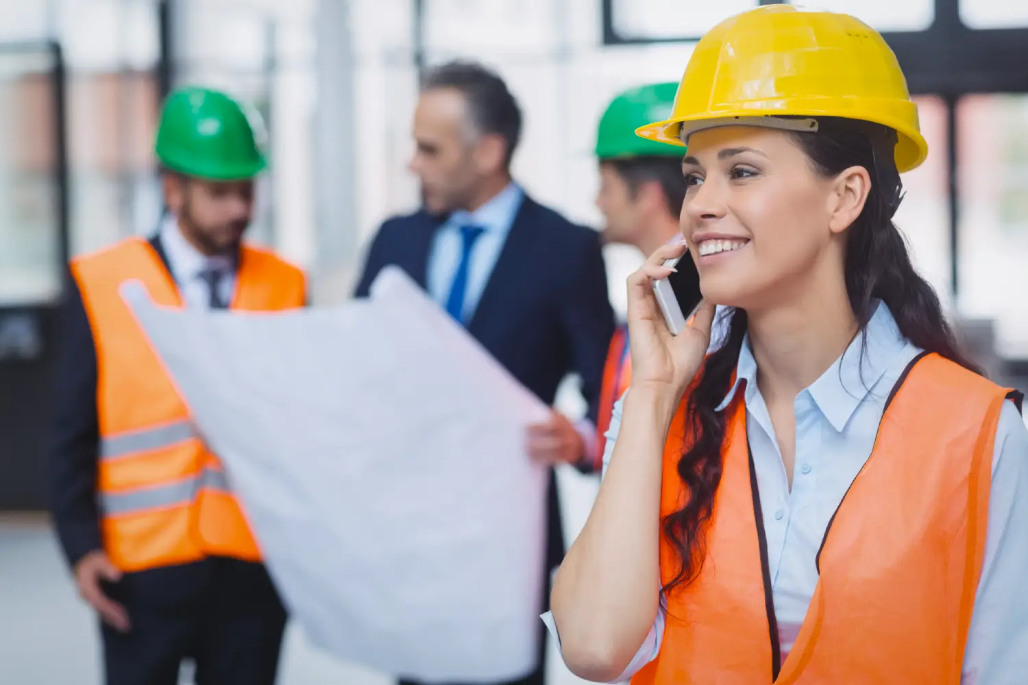 Quasi Fossilia Viventia